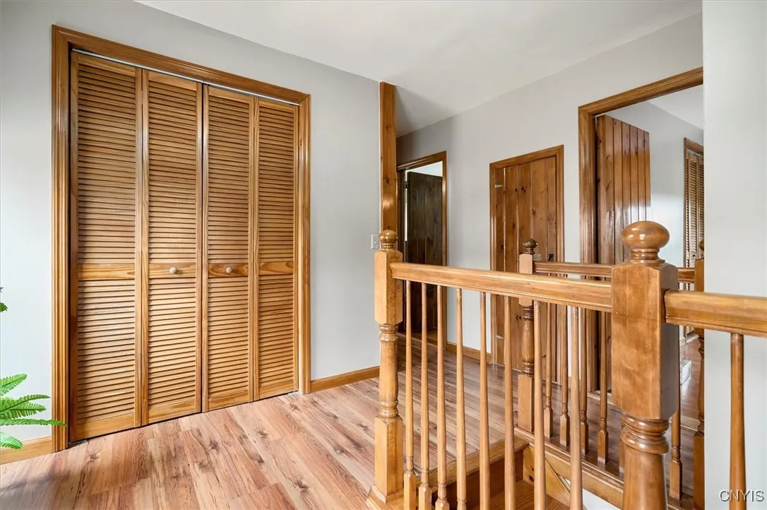 2629 State Route 8, Brookfield, New York 13491, Brookfield, New York 13491, 4 Bedrooms Bedrooms, 8 Rooms Rooms,2 BathroomsBathrooms,Residential,For Sale,2629 State Route 8, Brookfield, New York 13491,0,S1643615