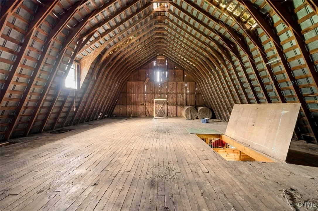 2629 State Route 8, Brookfield, New York 13491, Brookfield, New York 13491, 4 Bedrooms Bedrooms, 8 Rooms Rooms,2 BathroomsBathrooms,Residential,For Sale,2629 State Route 8, Brookfield, New York 13491,0,S1643615