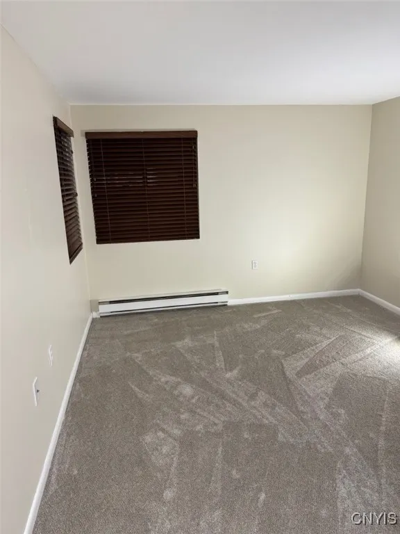 44 Watertree Drive 44, Dewitt, New York 13057, De Witt, New York 13057, 1 Bedroom Bedrooms, 5 Rooms Rooms,1 BathroomBathrooms,Residential Lease,For Rent,44 Watertree Drive 44, Dewitt, New York 13057,0,S1643627