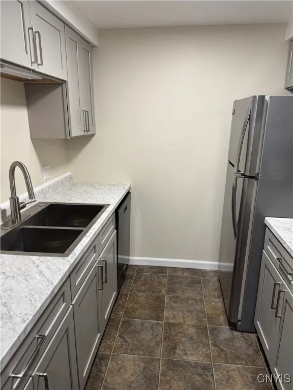 44 Watertree Drive 44, Dewitt, New York 13057, De Witt, New York 13057, 1 Bedroom Bedrooms, 5 Rooms Rooms,1 BathroomBathrooms,Residential Lease,For Rent,44 Watertree Drive 44, Dewitt, New York 13057,0,S1643627