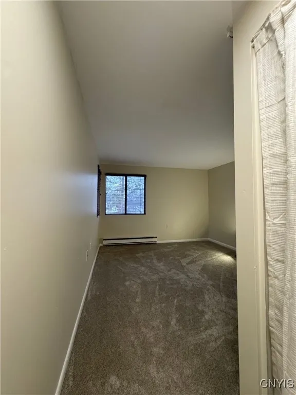 44 Watertree Drive 44, Dewitt, New York 13057, De Witt, New York 13057, 1 Bedroom Bedrooms, 5 Rooms Rooms,1 BathroomBathrooms,Residential Lease,For Rent,44 Watertree Drive 44, Dewitt, New York 13057,0,S1643627