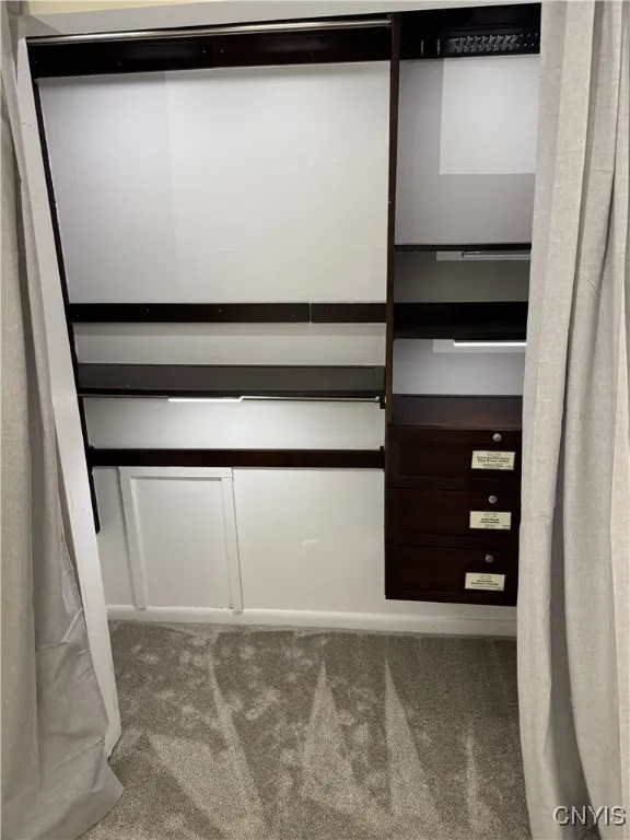 44 Watertree Drive 44, Dewitt, New York 13057, De Witt, New York 13057, 1 Bedroom Bedrooms, 5 Rooms Rooms,1 BathroomBathrooms,Residential Lease,For Rent,44 Watertree Drive 44, Dewitt, New York 13057,0,S1643627