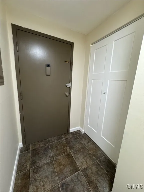 44 Watertree Drive 44, Dewitt, New York 13057, De Witt, New York 13057, 1 Bedroom Bedrooms, 5 Rooms Rooms,1 BathroomBathrooms,Residential Lease,For Rent,44 Watertree Drive 44, Dewitt, New York 13057,0,S1643627