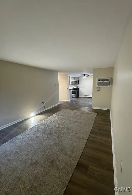44 Watertree Drive 44, Dewitt, New York 13057, De Witt, New York 13057, 1 Bedroom Bedrooms, 5 Rooms Rooms,1 BathroomBathrooms,Residential Lease,For Rent,44 Watertree Drive 44, Dewitt, New York 13057,0,S1643627