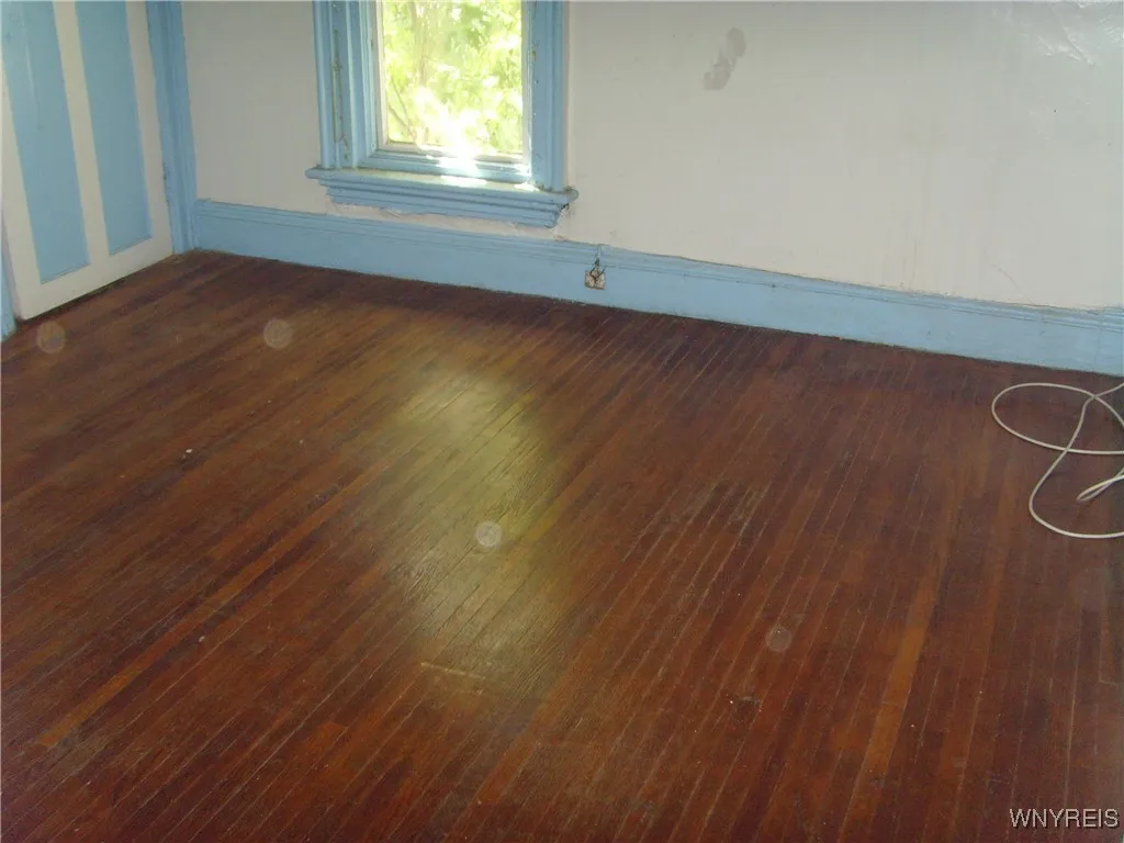 258 Hudson Street, Buffalo, New York 14201, Buffalo, New York 14201, 6 Bedrooms Bedrooms, ,2 BathroomsBathrooms,Residential,For Sale,258 Hudson Street, Buffalo, New York 14201,0,B1643629