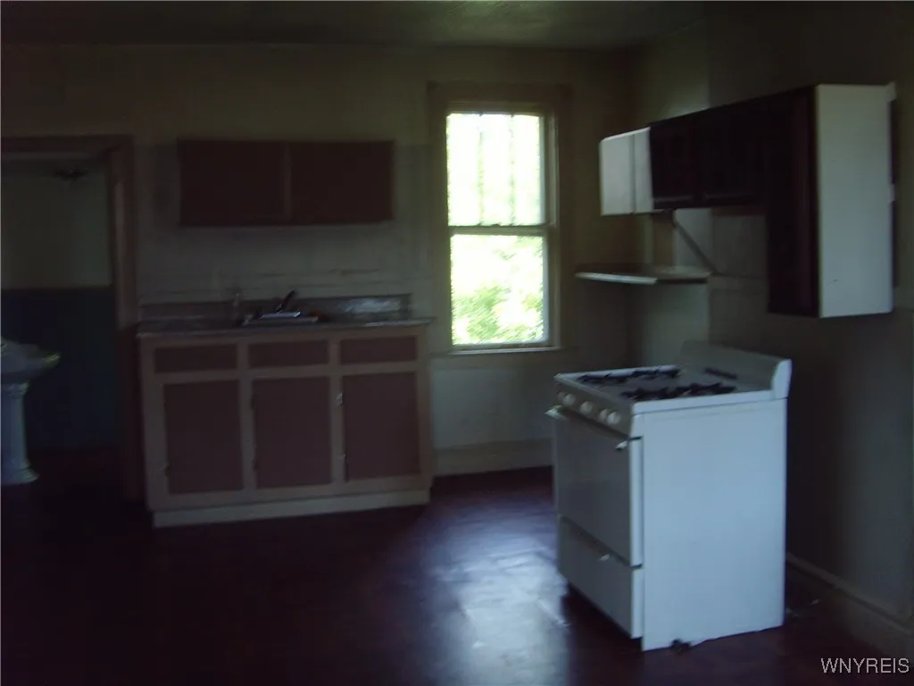 258 Hudson Street, Buffalo, New York 14201, Buffalo, New York 14201, 6 Bedrooms Bedrooms, ,2 BathroomsBathrooms,Residential,For Sale,258 Hudson Street, Buffalo, New York 14201,0,B1643629