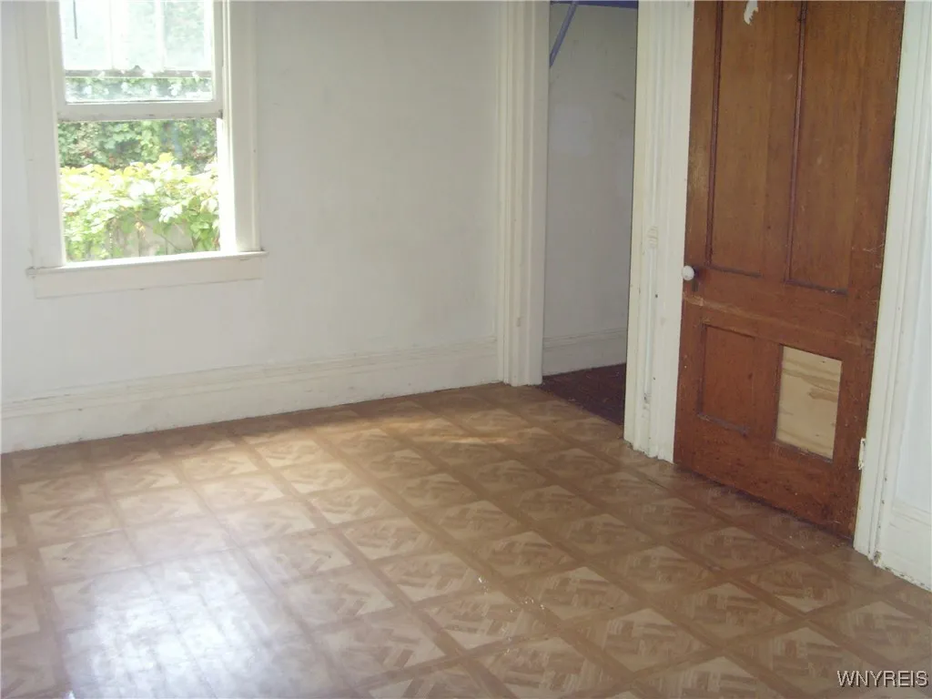 258 Hudson Street, Buffalo, New York 14201, Buffalo, New York 14201, 6 Bedrooms Bedrooms, ,2 BathroomsBathrooms,Residential,For Sale,258 Hudson Street, Buffalo, New York 14201,0,B1643629