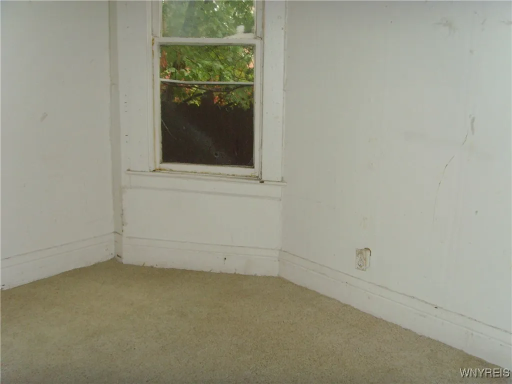 258 Hudson Street, Buffalo, New York 14201, Buffalo, New York 14201, 6 Bedrooms Bedrooms, ,2 BathroomsBathrooms,Residential,For Sale,258 Hudson Street, Buffalo, New York 14201,0,B1643629