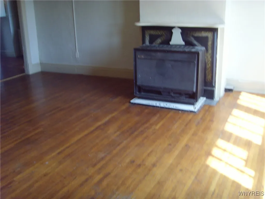 258 Hudson Street, Buffalo, New York 14201, Buffalo, New York 14201, 6 Bedrooms Bedrooms, ,2 BathroomsBathrooms,Residential,For Sale,258 Hudson Street, Buffalo, New York 14201,0,B1643629