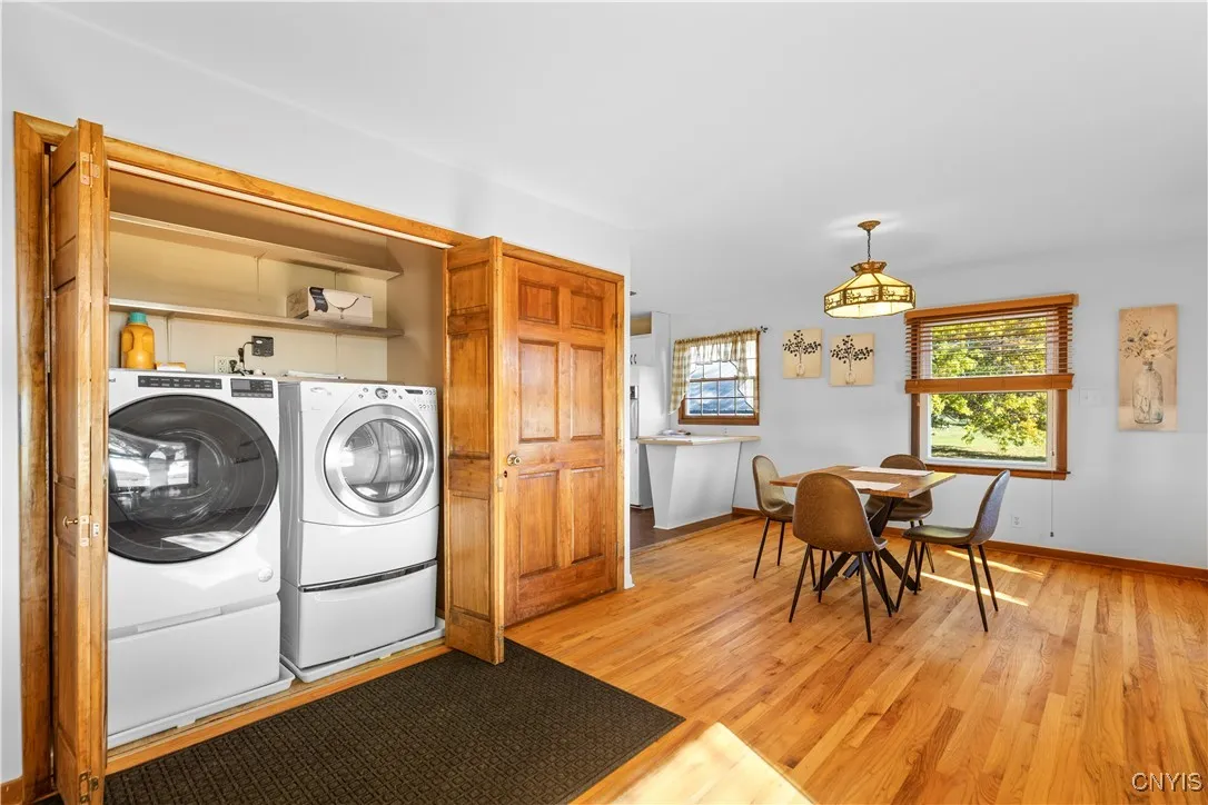 6619 Airport Road, Madison, New York 13346, Madison, New York 13346, 4 Bedrooms Bedrooms, 11 Rooms Rooms,2 BathroomsBathrooms,Residential,For Sale,6619 Airport Road, Madison, New York 13346,0,S1642434