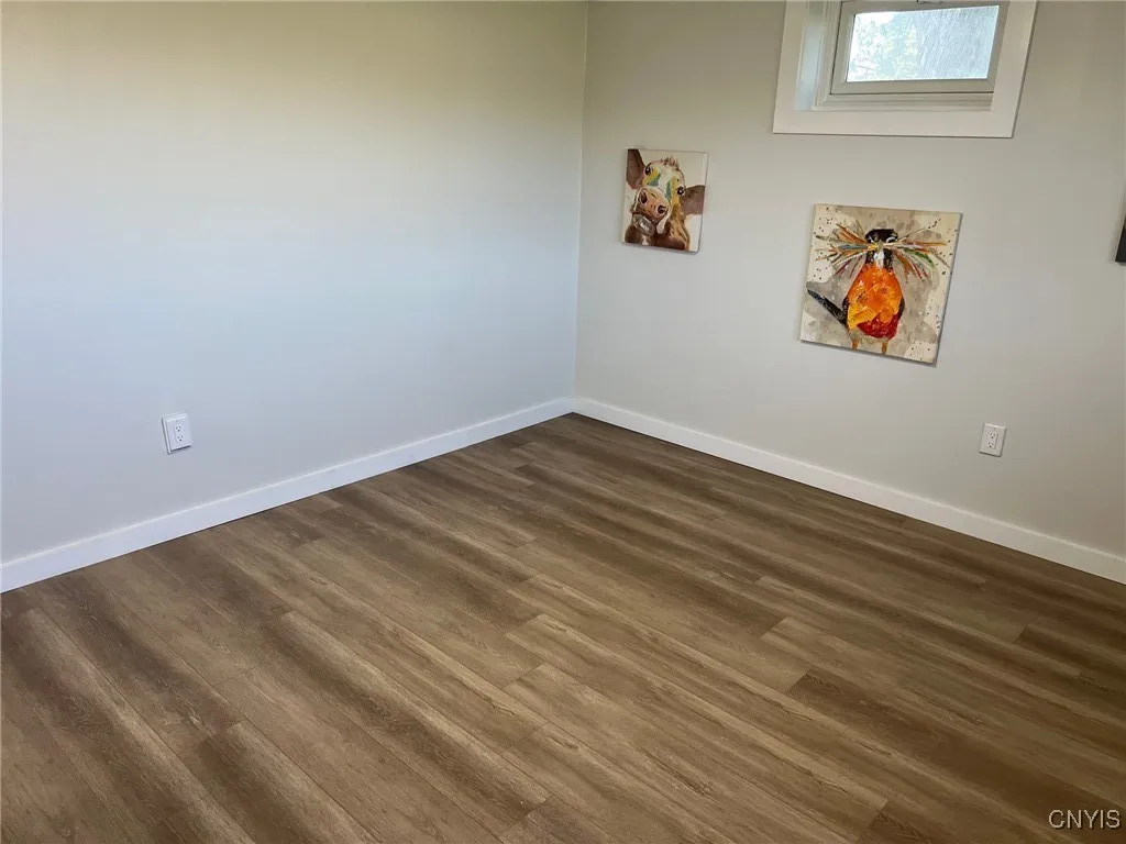 6619 Airport Road, Madison, New York 13346, Madison, New York 13346, 4 Bedrooms Bedrooms, 11 Rooms Rooms,2 BathroomsBathrooms,Residential,For Sale,6619 Airport Road, Madison, New York 13346,0,S1642434