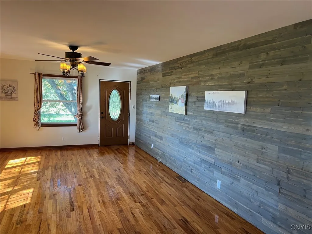 6619 Airport Road, Madison, New York 13346, Madison, New York 13346, 4 Bedrooms Bedrooms, 11 Rooms Rooms,2 BathroomsBathrooms,Residential,For Sale,6619 Airport Road, Madison, New York 13346,0,S1642434