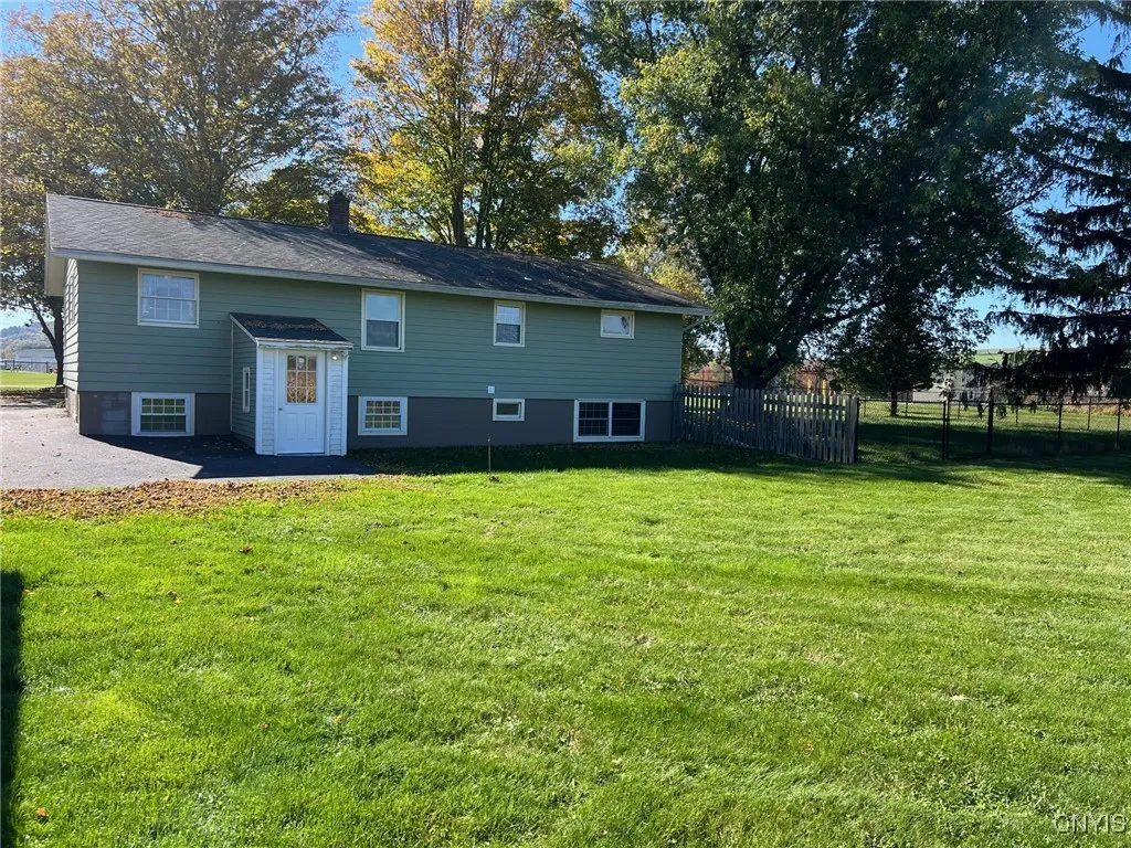 6619 Airport Road, Madison, New York 13346, Madison, New York 13346, 4 Bedrooms Bedrooms, 11 Rooms Rooms,2 BathroomsBathrooms,Residential,For Sale,6619 Airport Road, Madison, New York 13346,0,S1642434