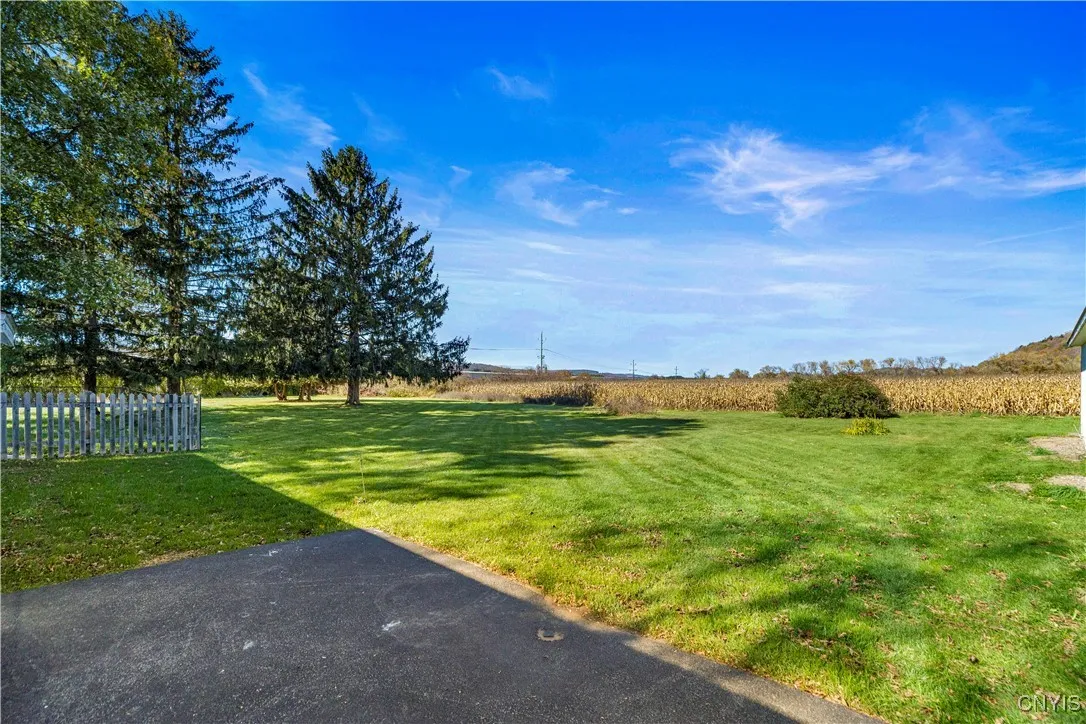 6619 Airport Road, Madison, New York 13346, Madison, New York 13346, 4 Bedrooms Bedrooms, 11 Rooms Rooms,2 BathroomsBathrooms,Residential,For Sale,6619 Airport Road, Madison, New York 13346,0,S1642434