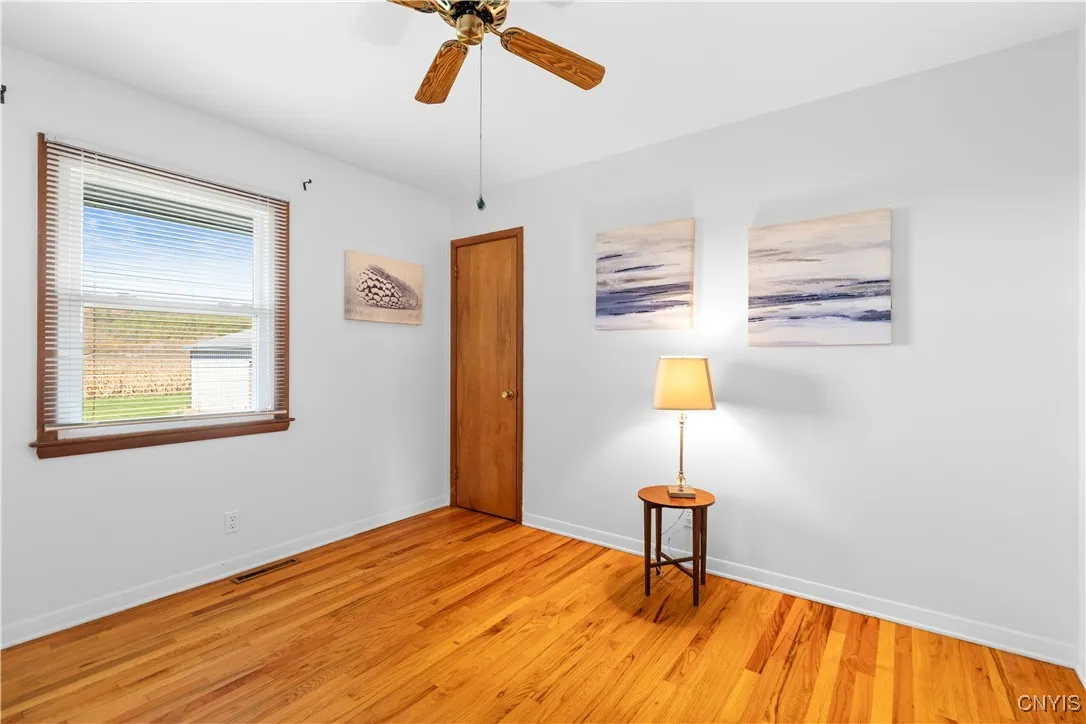 6619 Airport Road, Madison, New York 13346, Madison, New York 13346, 4 Bedrooms Bedrooms, 11 Rooms Rooms,2 BathroomsBathrooms,Residential,For Sale,6619 Airport Road, Madison, New York 13346,0,S1642434