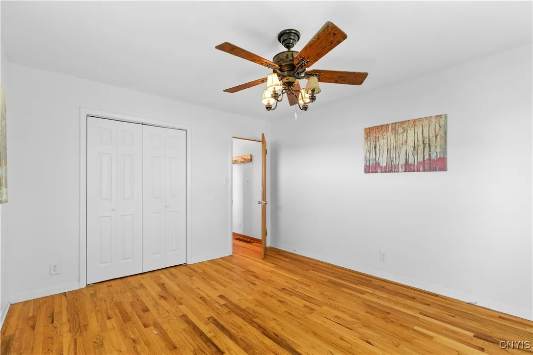 6619 Airport Road, Madison, New York 13346, Madison, New York 13346, 4 Bedrooms Bedrooms, 11 Rooms Rooms,2 BathroomsBathrooms,Residential,For Sale,6619 Airport Road, Madison, New York 13346,0,S1642434