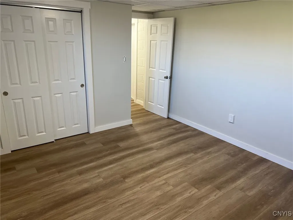 6619 Airport Road, Madison, New York 13346, Madison, New York 13346, 4 Bedrooms Bedrooms, 11 Rooms Rooms,2 BathroomsBathrooms,Residential,For Sale,6619 Airport Road, Madison, New York 13346,0,S1642434
