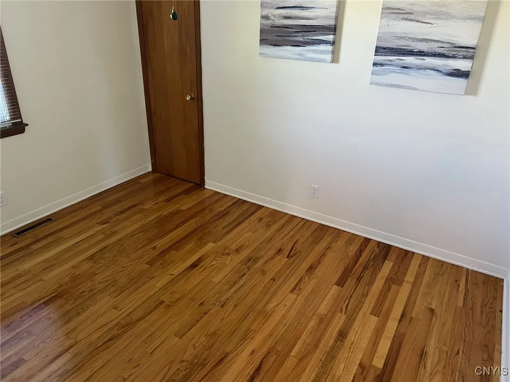 6619 Airport Road, Madison, New York 13346, Madison, New York 13346, 4 Bedrooms Bedrooms, 11 Rooms Rooms,2 BathroomsBathrooms,Residential,For Sale,6619 Airport Road, Madison, New York 13346,0,S1642434
