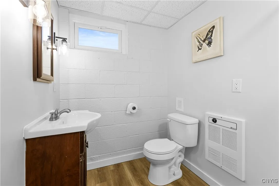 6619 Airport Road, Madison, New York 13346, Madison, New York 13346, 4 Bedrooms Bedrooms, 11 Rooms Rooms,2 BathroomsBathrooms,Residential,For Sale,6619 Airport Road, Madison, New York 13346,0,S1642434