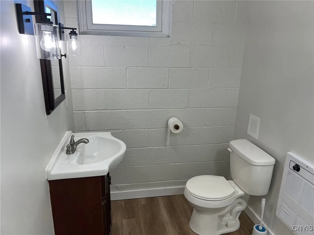 6619 Airport Road, Madison, New York 13346, Madison, New York 13346, 4 Bedrooms Bedrooms, 11 Rooms Rooms,2 BathroomsBathrooms,Residential,For Sale,6619 Airport Road, Madison, New York 13346,0,S1642434