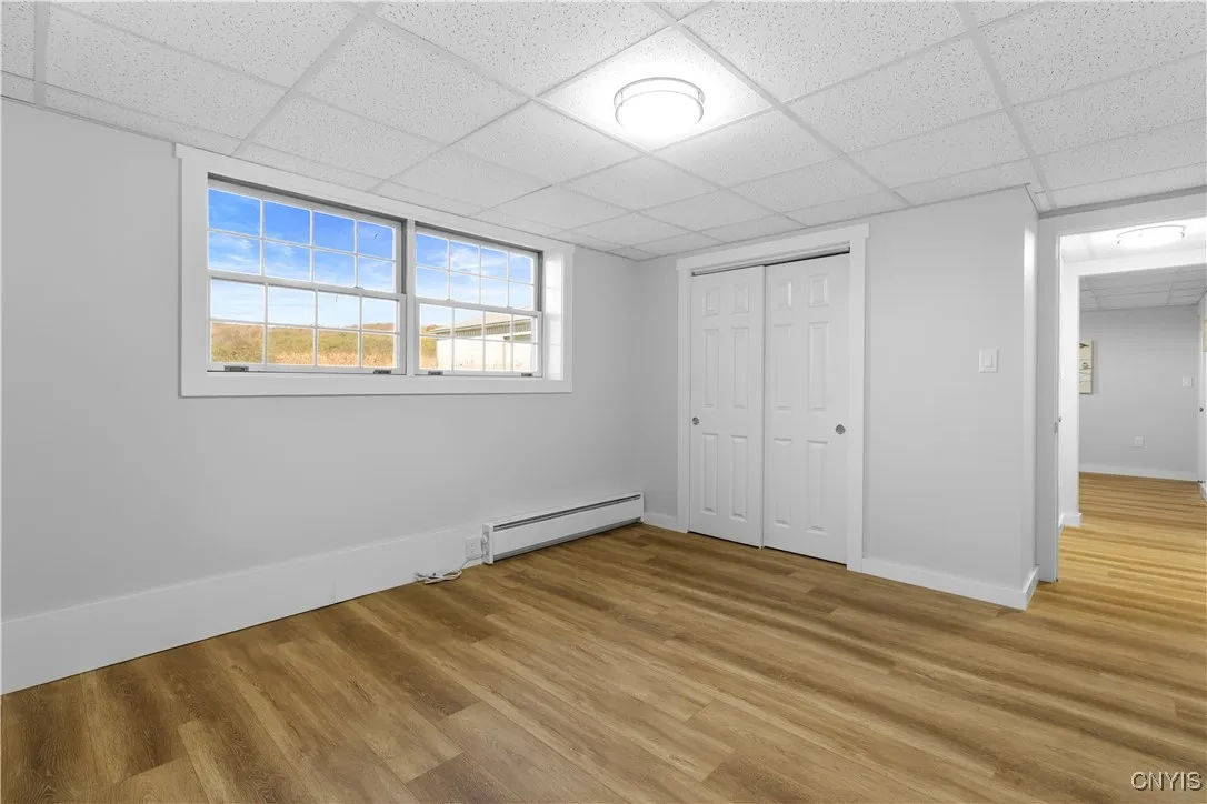 6619 Airport Road, Madison, New York 13346, Madison, New York 13346, 4 Bedrooms Bedrooms, 11 Rooms Rooms,2 BathroomsBathrooms,Residential,For Sale,6619 Airport Road, Madison, New York 13346,0,S1642434