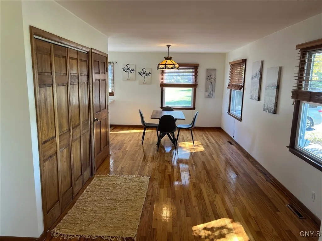 6619 Airport Road, Madison, New York 13346, Madison, New York 13346, 4 Bedrooms Bedrooms, 11 Rooms Rooms,2 BathroomsBathrooms,Residential,For Sale,6619 Airport Road, Madison, New York 13346,0,S1642434
