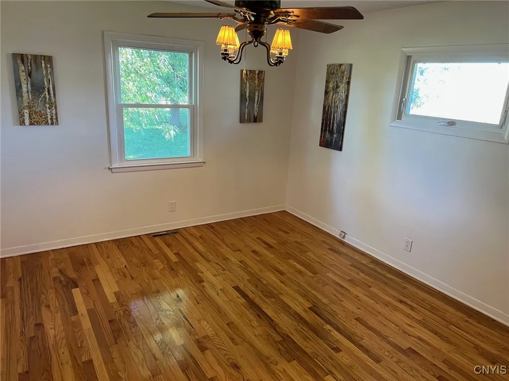 6619 Airport Road, Madison, New York 13346, Madison, New York 13346, 4 Bedrooms Bedrooms, 11 Rooms Rooms,2 BathroomsBathrooms,Residential,For Sale,6619 Airport Road, Madison, New York 13346,0,S1642434