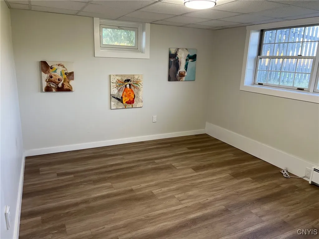 6619 Airport Road, Madison, New York 13346, Madison, New York 13346, 4 Bedrooms Bedrooms, 11 Rooms Rooms,2 BathroomsBathrooms,Residential,For Sale,6619 Airport Road, Madison, New York 13346,0,S1642434