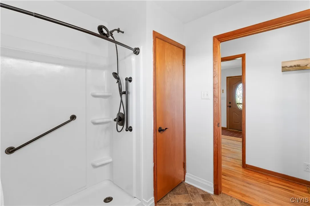 6619 Airport Road, Madison, New York 13346, Madison, New York 13346, 4 Bedrooms Bedrooms, 11 Rooms Rooms,2 BathroomsBathrooms,Residential,For Sale,6619 Airport Road, Madison, New York 13346,0,S1642434