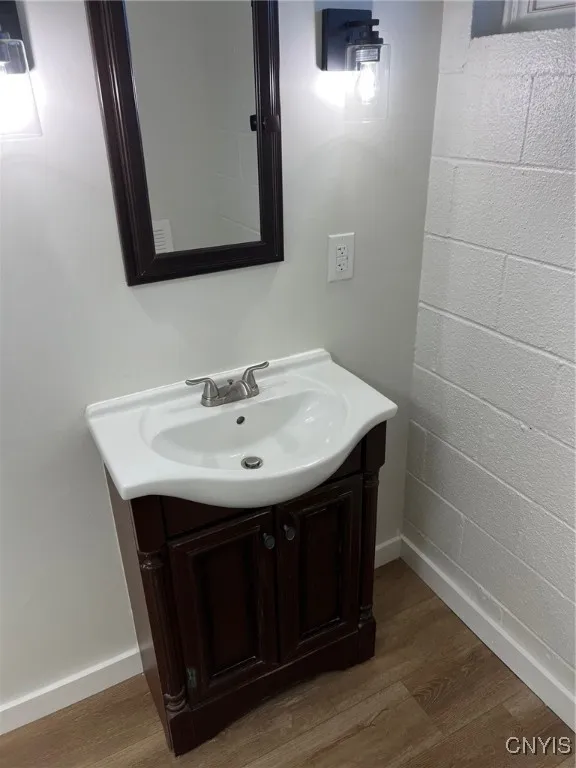 6619 Airport Road, Madison, New York 13346, Madison, New York 13346, 4 Bedrooms Bedrooms, 11 Rooms Rooms,2 BathroomsBathrooms,Residential,For Sale,6619 Airport Road, Madison, New York 13346,0,S1642434