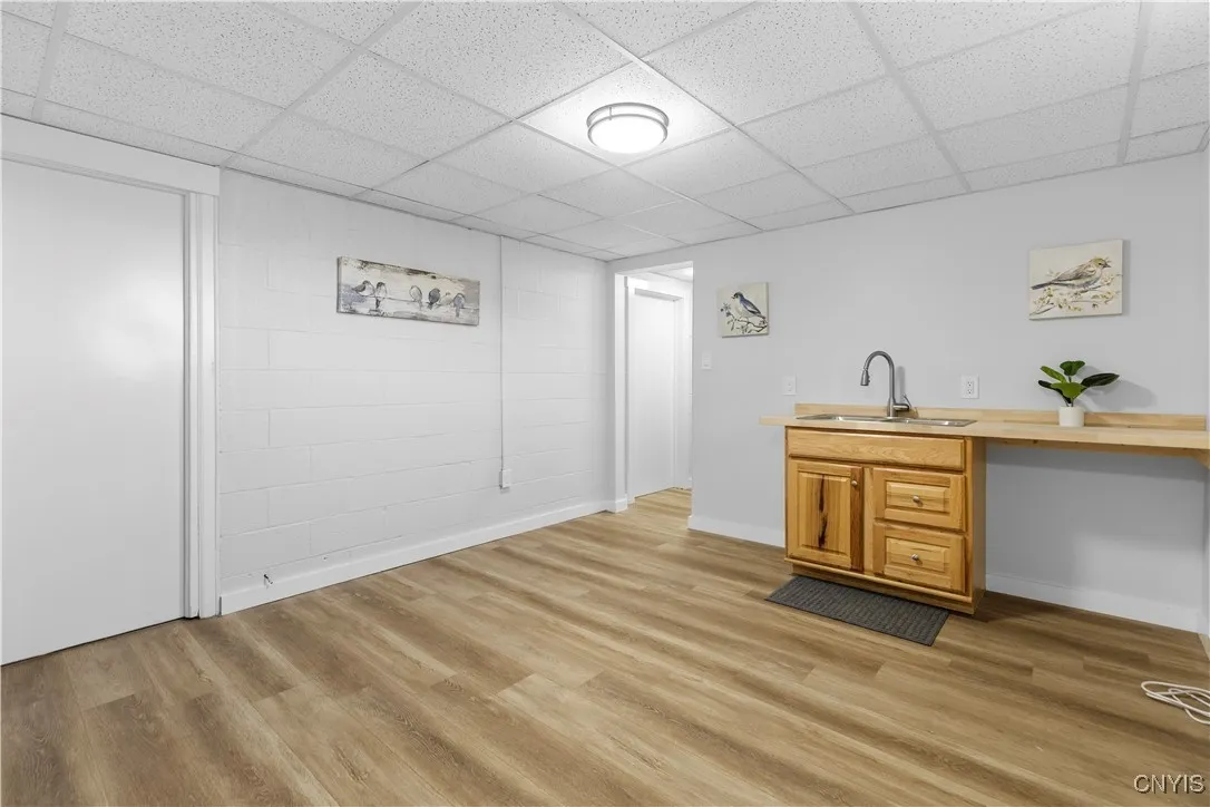 6619 Airport Road, Madison, New York 13346, Madison, New York 13346, 4 Bedrooms Bedrooms, 11 Rooms Rooms,2 BathroomsBathrooms,Residential,For Sale,6619 Airport Road, Madison, New York 13346,0,S1642434