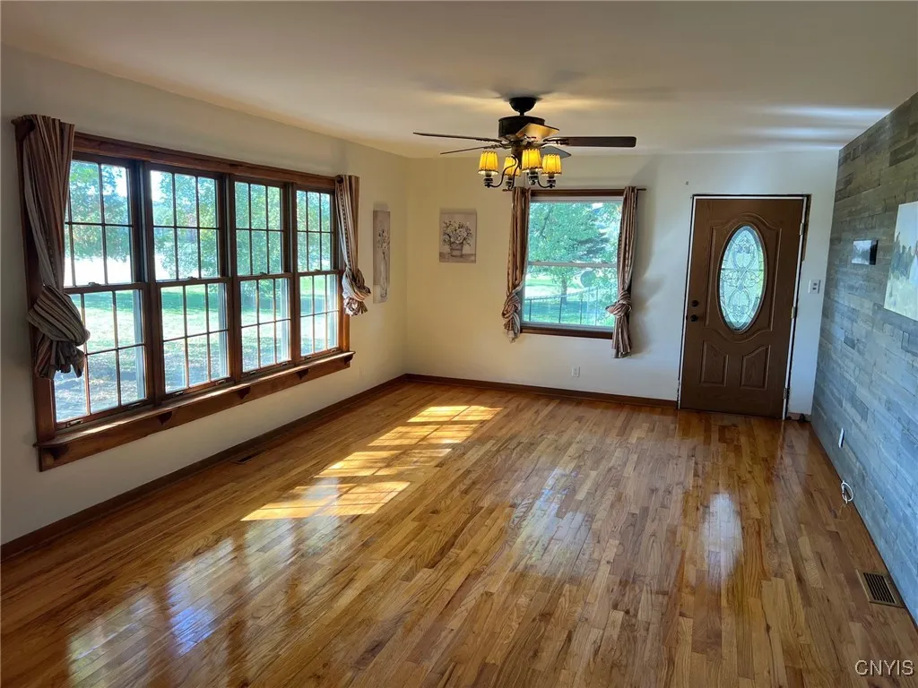 6619 Airport Road, Madison, New York 13346, Madison, New York 13346, 4 Bedrooms Bedrooms, 11 Rooms Rooms,2 BathroomsBathrooms,Residential,For Sale,6619 Airport Road, Madison, New York 13346,0,S1642434