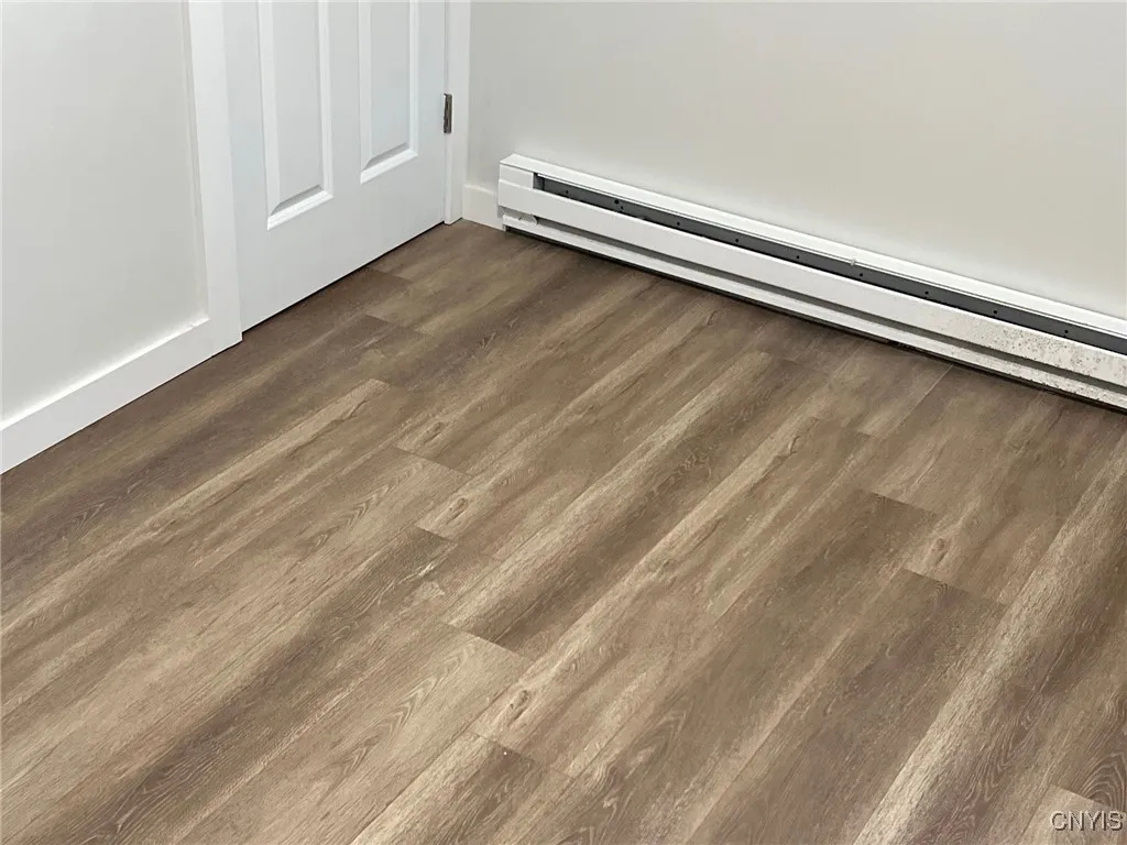 6619 Airport Road, Madison, New York 13346, Madison, New York 13346, 4 Bedrooms Bedrooms, 11 Rooms Rooms,2 BathroomsBathrooms,Residential,For Sale,6619 Airport Road, Madison, New York 13346,0,S1642434