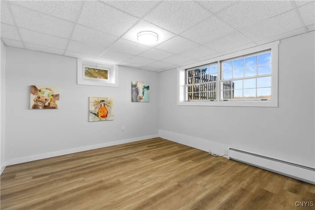 6619 Airport Road, Madison, New York 13346, Madison, New York 13346, 4 Bedrooms Bedrooms, 11 Rooms Rooms,2 BathroomsBathrooms,Residential,For Sale,6619 Airport Road, Madison, New York 13346,0,S1642434