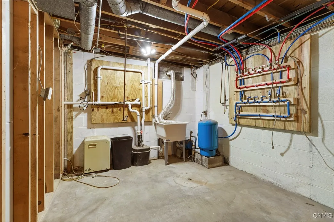 6619 Airport Road, Madison, New York 13346, Madison, New York 13346, 4 Bedrooms Bedrooms, 11 Rooms Rooms,2 BathroomsBathrooms,Residential,For Sale,6619 Airport Road, Madison, New York 13346,0,S1642434