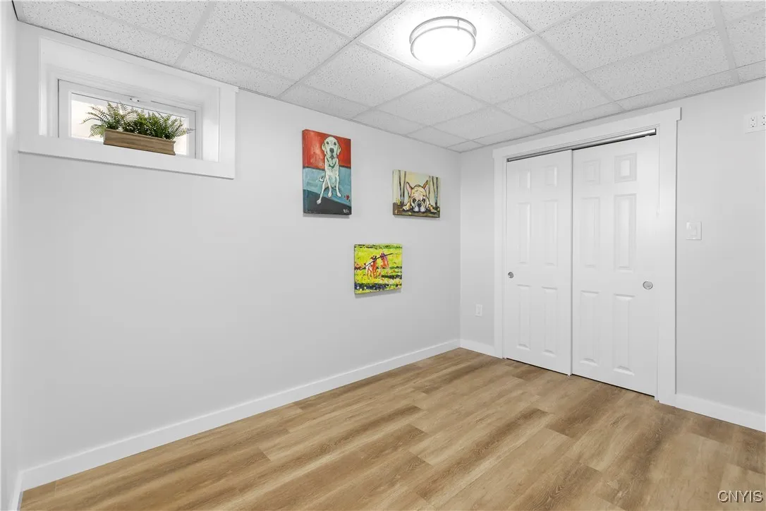 6619 Airport Road, Madison, New York 13346, Madison, New York 13346, 4 Bedrooms Bedrooms, 11 Rooms Rooms,2 BathroomsBathrooms,Residential,For Sale,6619 Airport Road, Madison, New York 13346,0,S1642434