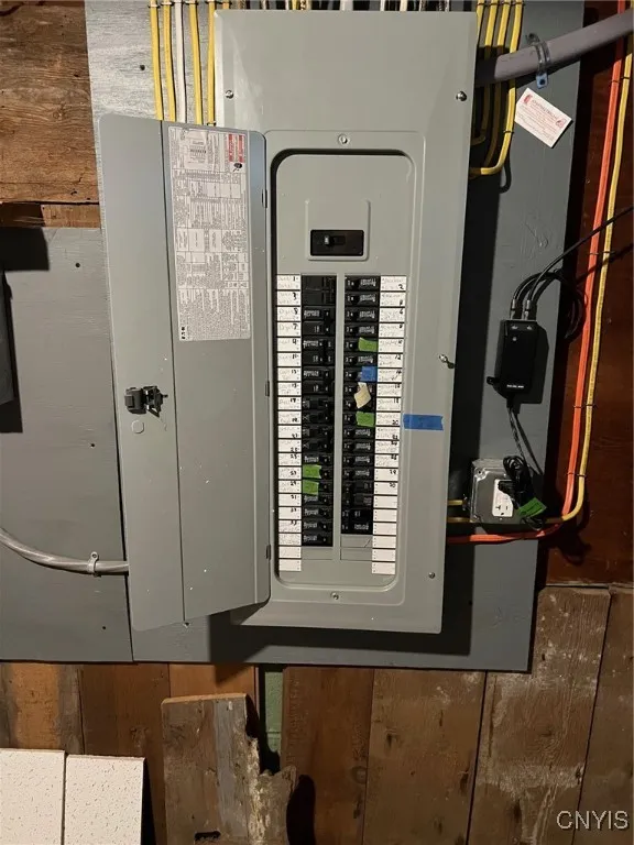 6619 Airport Road, Madison, New York 13346, Madison, New York 13346, 4 Bedrooms Bedrooms, 11 Rooms Rooms,2 BathroomsBathrooms,Residential,For Sale,6619 Airport Road, Madison, New York 13346,0,S1642434