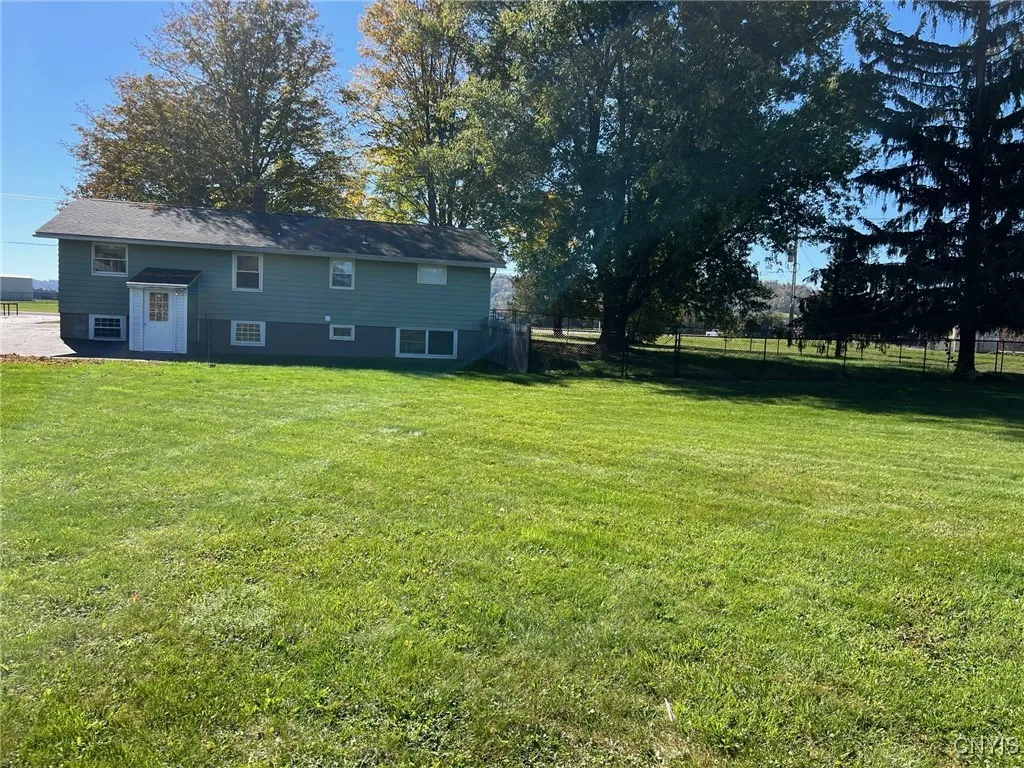 6619 Airport Road, Madison, New York 13346, Madison, New York 13346, 4 Bedrooms Bedrooms, 11 Rooms Rooms,2 BathroomsBathrooms,Residential,For Sale,6619 Airport Road, Madison, New York 13346,0,S1642434