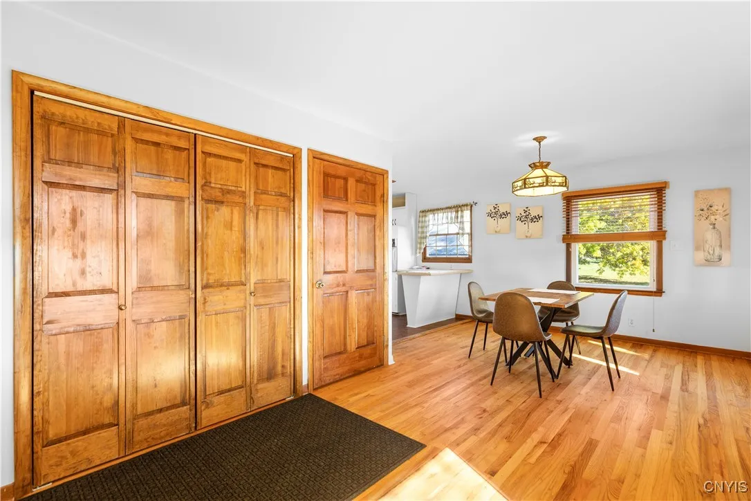 6619 Airport Road, Madison, New York 13346, Madison, New York 13346, 4 Bedrooms Bedrooms, 11 Rooms Rooms,2 BathroomsBathrooms,Residential,For Sale,6619 Airport Road, Madison, New York 13346,0,S1642434