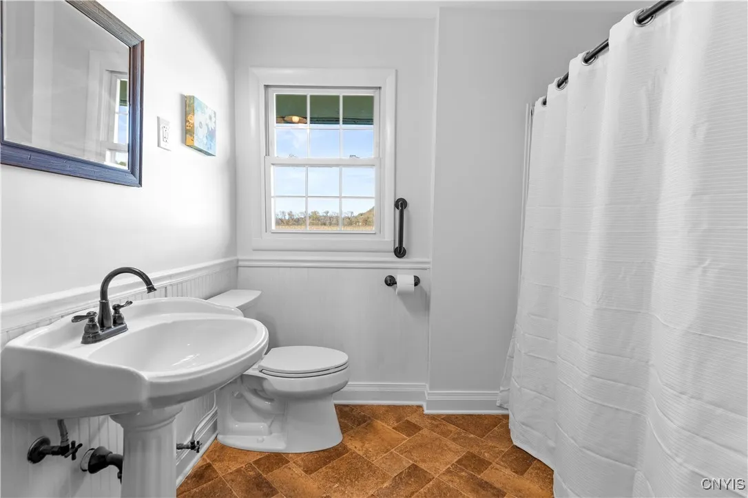 6619 Airport Road, Madison, New York 13346, Madison, New York 13346, 4 Bedrooms Bedrooms, 11 Rooms Rooms,2 BathroomsBathrooms,Residential,For Sale,6619 Airport Road, Madison, New York 13346,0,S1642434