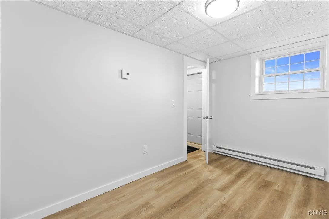 6619 Airport Road, Madison, New York 13346, Madison, New York 13346, 4 Bedrooms Bedrooms, 11 Rooms Rooms,2 BathroomsBathrooms,Residential,For Sale,6619 Airport Road, Madison, New York 13346,0,S1642434