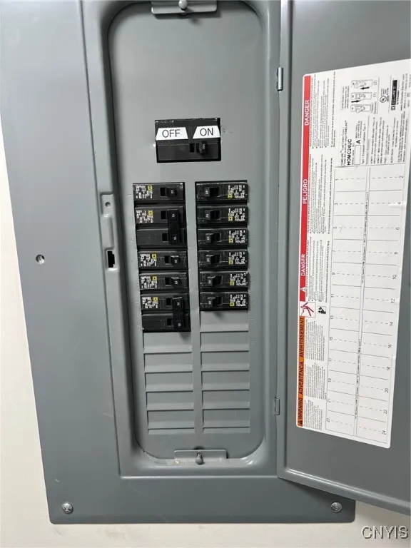 6619 Airport Road, Madison, New York 13346, Madison, New York 13346, 4 Bedrooms Bedrooms, 11 Rooms Rooms,2 BathroomsBathrooms,Residential,For Sale,6619 Airport Road, Madison, New York 13346,0,S1642434