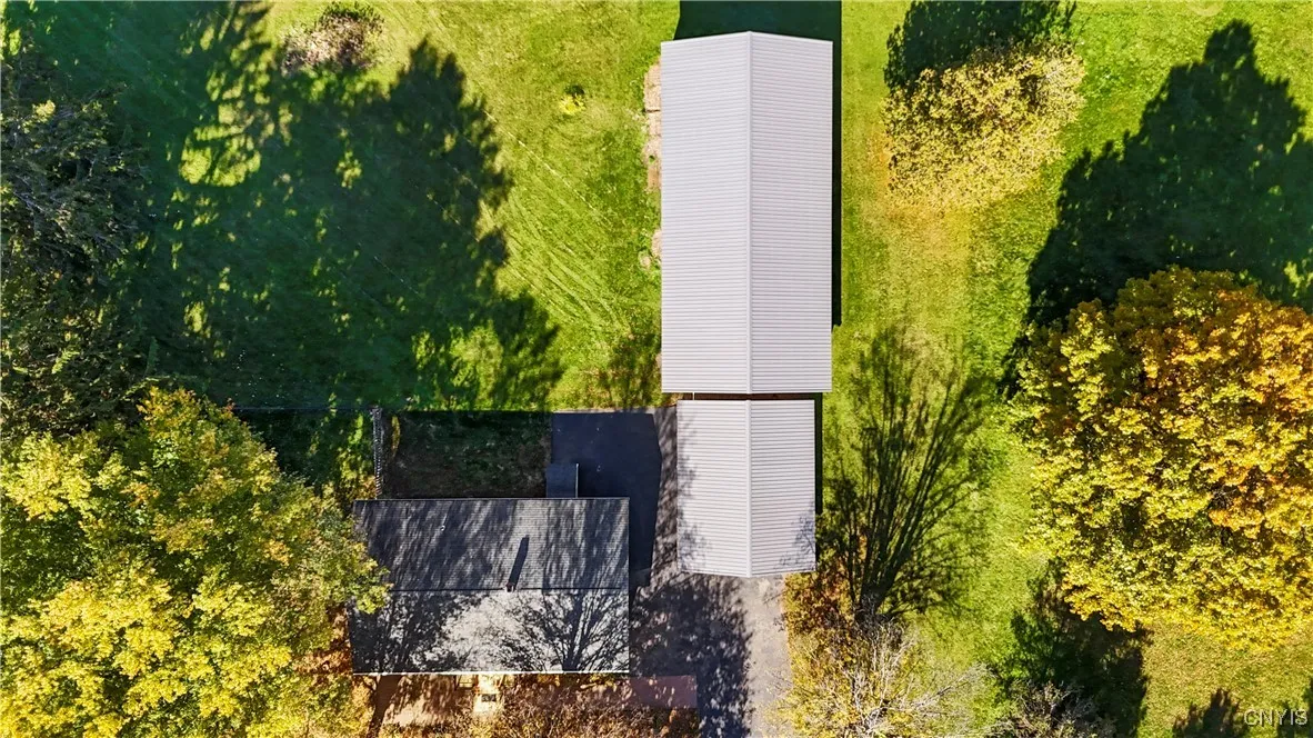 6619 Airport Road, Madison, New York 13346, Madison, New York 13346, 4 Bedrooms Bedrooms, 11 Rooms Rooms,2 BathroomsBathrooms,Residential,For Sale,6619 Airport Road, Madison, New York 13346,0,S1642434