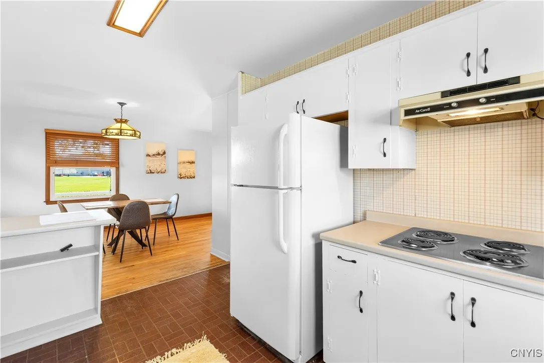 6619 Airport Road, Madison, New York 13346, Madison, New York 13346, 4 Bedrooms Bedrooms, 11 Rooms Rooms,2 BathroomsBathrooms,Residential,For Sale,6619 Airport Road, Madison, New York 13346,0,S1642434