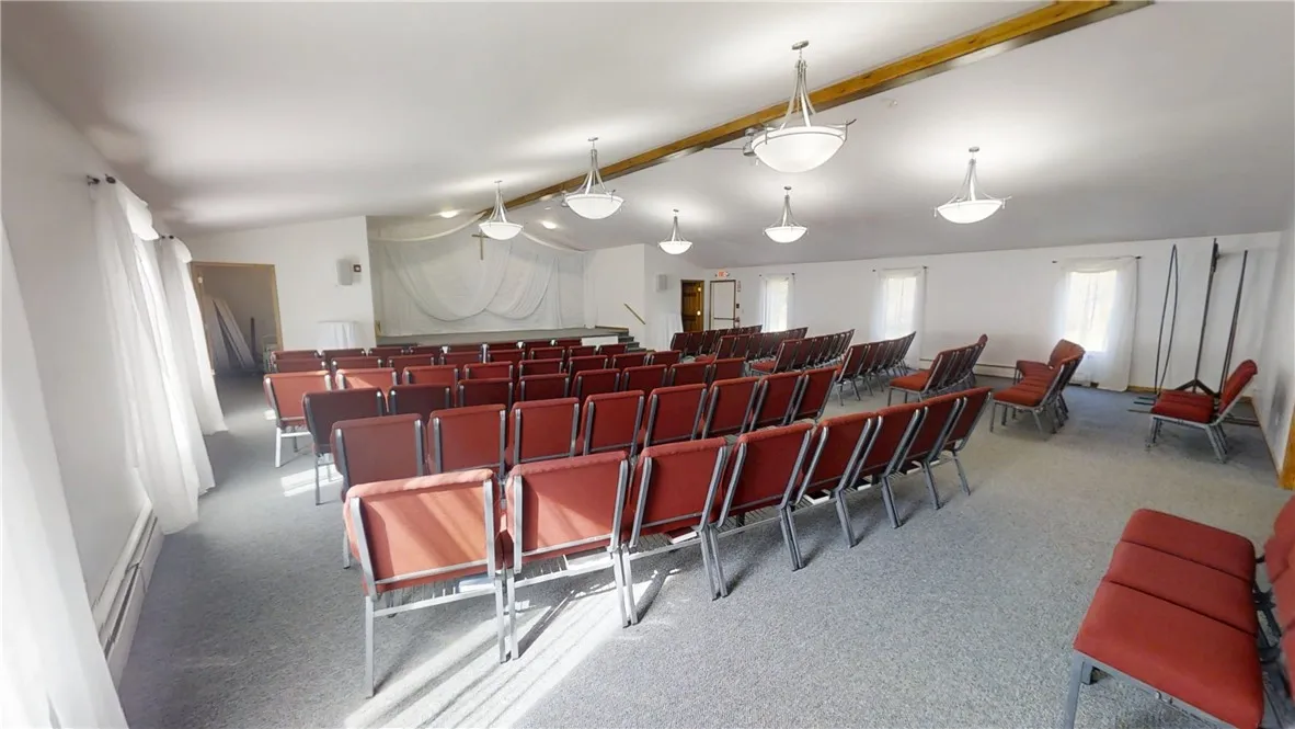 193 County Highway 49, Morris, New York 13808, Morris, New York 13808, ,Commercial Sale,For Sale,193 County Highway 49, Morris, New York 13808,0,R1643284