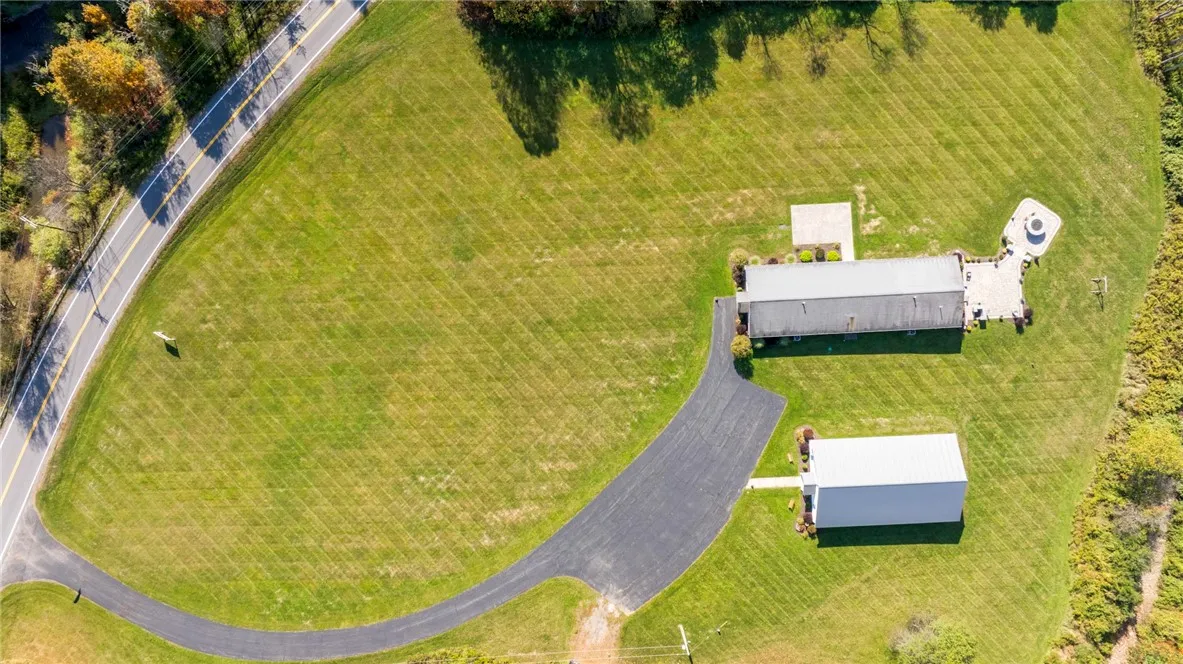193 County Highway 49, Morris, New York 13808, Morris, New York 13808, ,Commercial Sale,For Sale,193 County Highway 49, Morris, New York 13808,0,R1643284