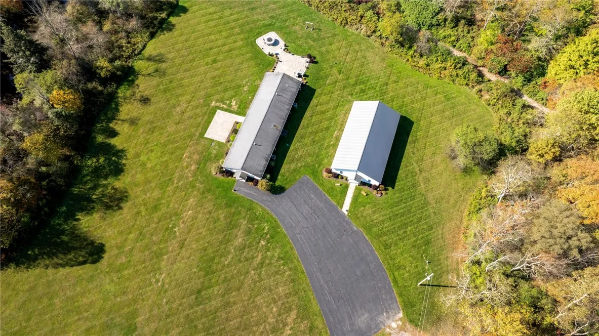 193 County Highway 49, Morris, New York 13808, Morris, New York 13808, ,Commercial Sale,For Sale,193 County Highway 49, Morris, New York 13808,0,R1643284