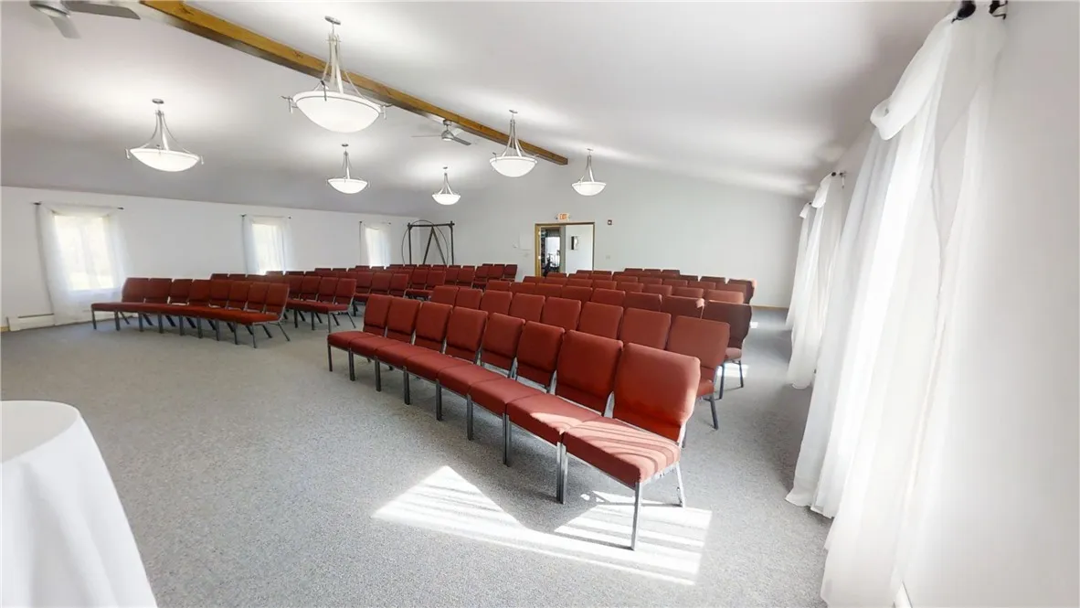 193 County Highway 49, Morris, New York 13808, Morris, New York 13808, ,Commercial Sale,For Sale,193 County Highway 49, Morris, New York 13808,0,R1643284