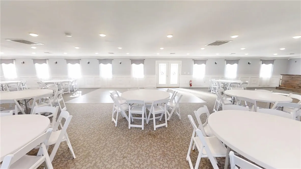 193 County Highway 49, Morris, New York 13808, Morris, New York 13808, ,Commercial Sale,For Sale,193 County Highway 49, Morris, New York 13808,0,R1643284