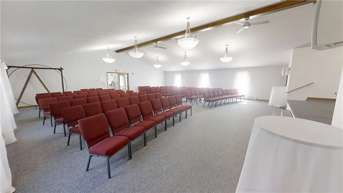 193 County Highway 49, Morris, New York 13808, Morris, New York 13808, ,Commercial Sale,For Sale,193 County Highway 49, Morris, New York 13808,0,R1643284